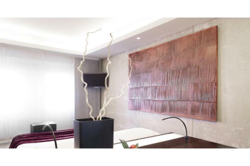 Straf, Milan, A Member Of Design Hotels Extérieur photo